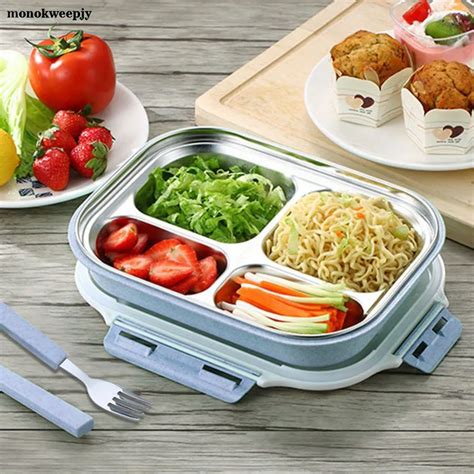 china stainless steel lunch box kids suppliers|kids stainless steel lunch box.